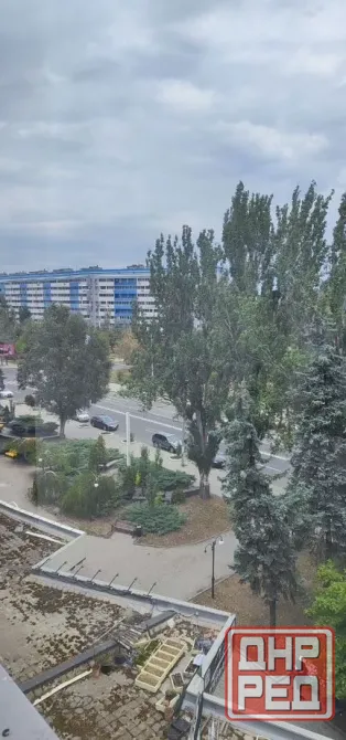 Продам 3к.кв. Донецк Сити, ул.Артема Донецк - изображение 1