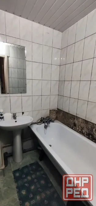 Продам 3к.кв. Донецк Сити, ул.Артема Донецк - изображение 10