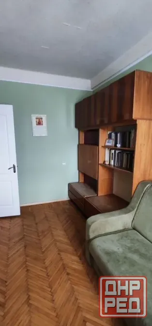 Продам 3к.кв. Донецк Сити, ул.Артема Донецк - изображение 3
