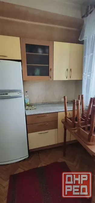 Продам 3к.кв. Донецк Сити, ул.Артема Донецк - изображение 8