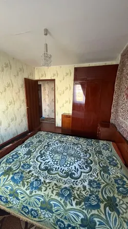 Продам 3к.кв. Терешкова, Ледовый дворец Донецк