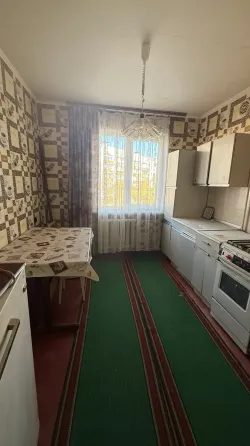 Продам 3к.кв. Терешкова, Ледовый дворец Донецк