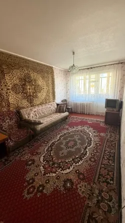 Продам 3к.кв. Терешкова, Ледовый дворец Донецк