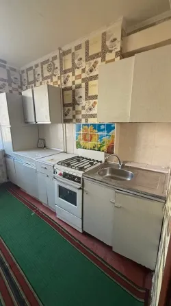 Продам 3к.кв. Терешкова, Ледовый дворец Донецк
