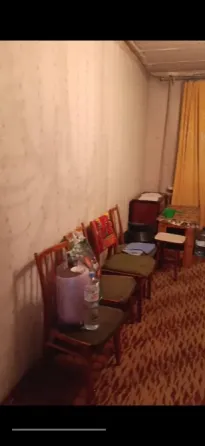 Срочно сдам 2к.кв г.Макеевка, Центрально-городской район, квартал "Шахтерский" дом 10 Макеевка