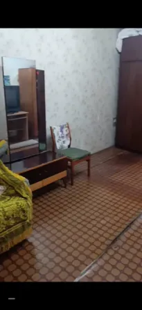 Срочно сдам 2к.кв г.Макеевка, Центрально-городской район, квартал "Шахтерский" дом 10 Макеевка