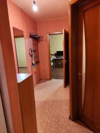 Продается 2к.кв. Ветка Киевский район Донецк