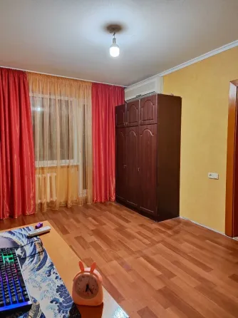 Продается 2к.кв. Ветка Киевский район Донецк