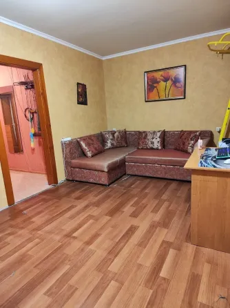 Продается 2к.кв. Ветка Киевский район Донецк