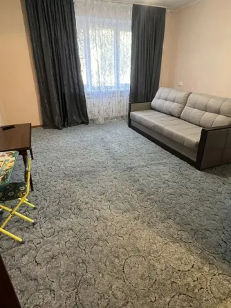 Продается 3к.кв. Краснофлотская Донецк