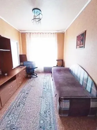 Продается 3к.кв. мкрн Цветочный, ориентир школа 135 Донецк
