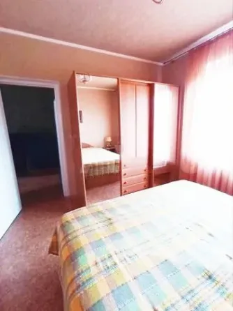 Продается 3к.кв. мкрн Цветочный, ориентир школа 135 Донецк