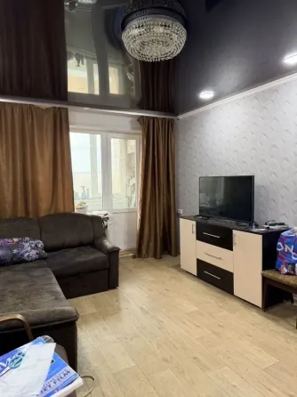 Продается 3к.кв. Полоцкая Донской Донецк