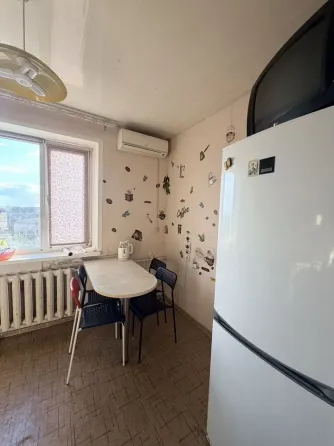 Продается 3к.кв. Полоцкая Донской Донецк