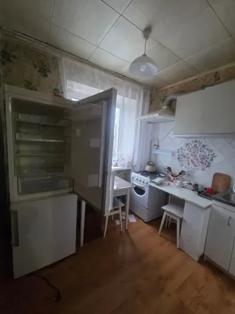 Срочно 2к.кв. Макеевка, б. 8-го сентября магазин Амбар Макеевка