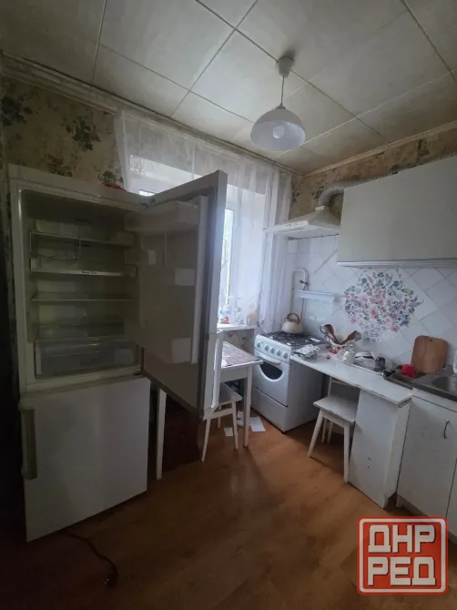 Срочно 2к.кв. Макеевка, б. 8-го сентября магазин Амбар Макеевка - изображение 2