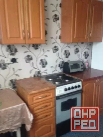 сдается 2 ком. кв. в петровском район. Донецк - изображение 1
