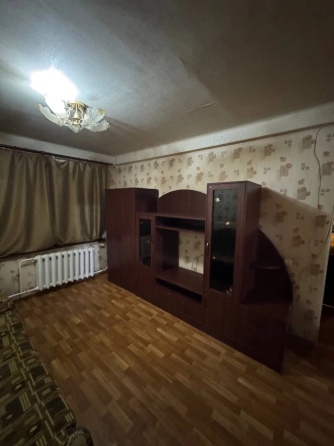 Сдам 2х комн квартиру Пролетарский район, Армавирская Донецк