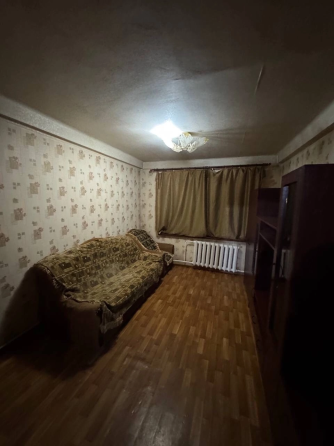 Сдам 2х комн квартиру Пролетарский район, Армавирская Донецк
