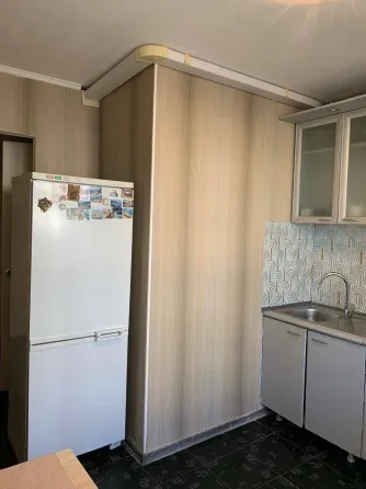 2-к квартира в Киевском районе Донецк