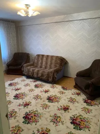 2-к квартира в Киевском районе Донецк