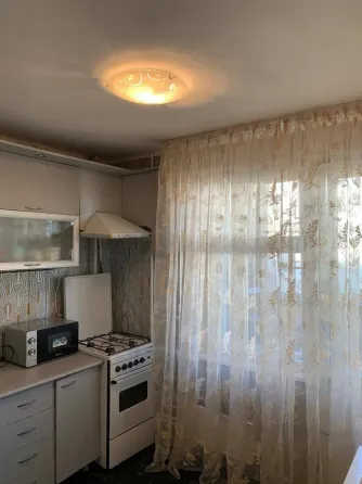 2-к квартира в Киевском районе Донецк