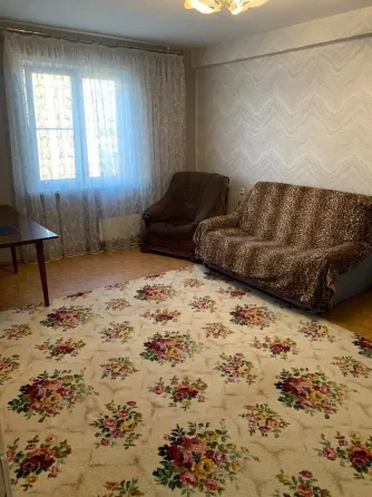 2-к квартира в Киевском районе Донецк