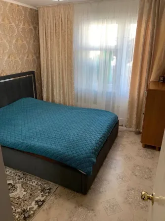 2-к квартира в Киевском районе Донецк