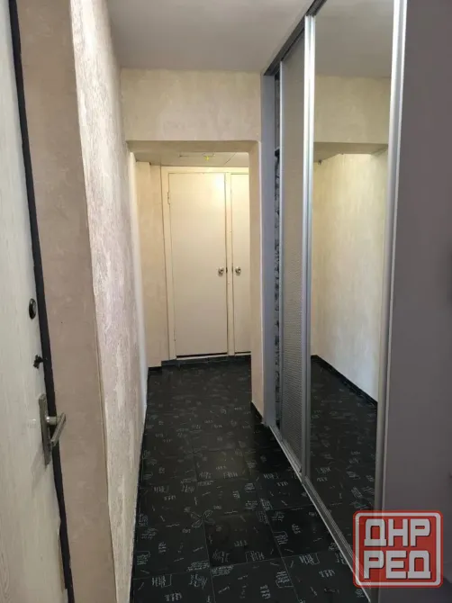 2-к квартира в Киевском районе Донецк - изображение 8