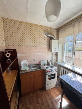 Сдам 1комн квартиру Куйбышевский район Бакинских Комиссаров Донецк