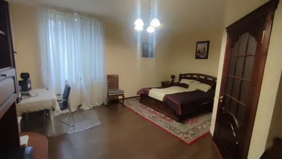 Продается дом в с. Бабах-Тарама Мариуполь