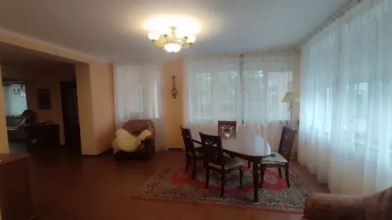 Продается дом в с. Бабах-Тарама Мариуполь
