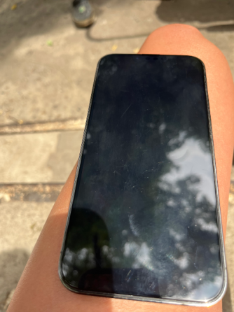 Продам iPhone 13 Pro Max Донецк