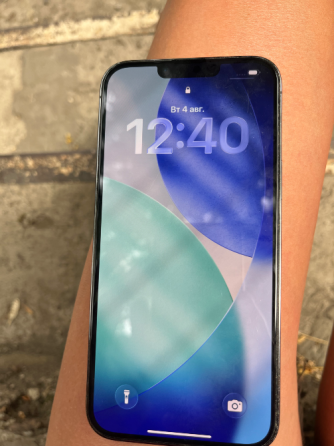 Продам iPhone 13 Pro Max Донецк