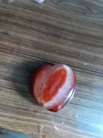 Продам минералы / камни Донецк