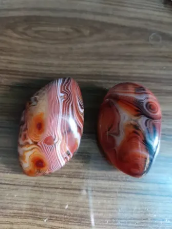 Продам минералы / камни Донецк