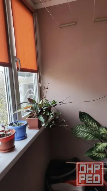 Продам квартиру Донецк - изображение 2