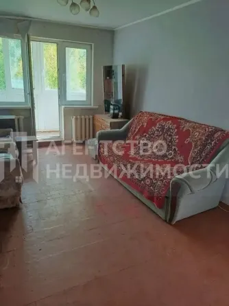 2-кк квартира, требует ремонт. Донецк