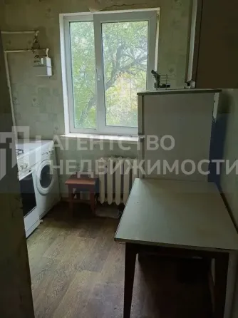 2-кк квартира, требует ремонт. Донецк