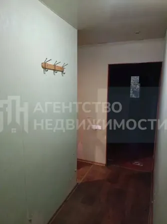 2-кк квартира, требует ремонт. Донецк