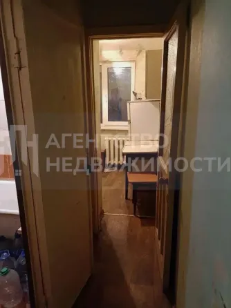2-кк квартира, требует ремонт. Донецк