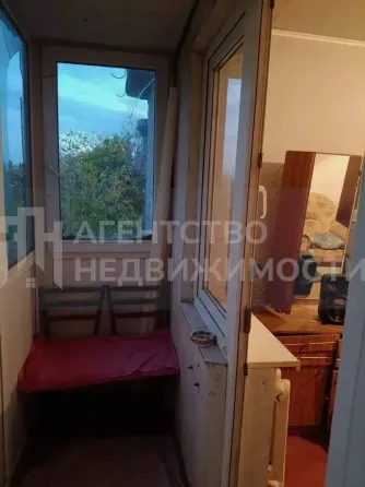 2-кк квартира, требует ремонт. Донецк