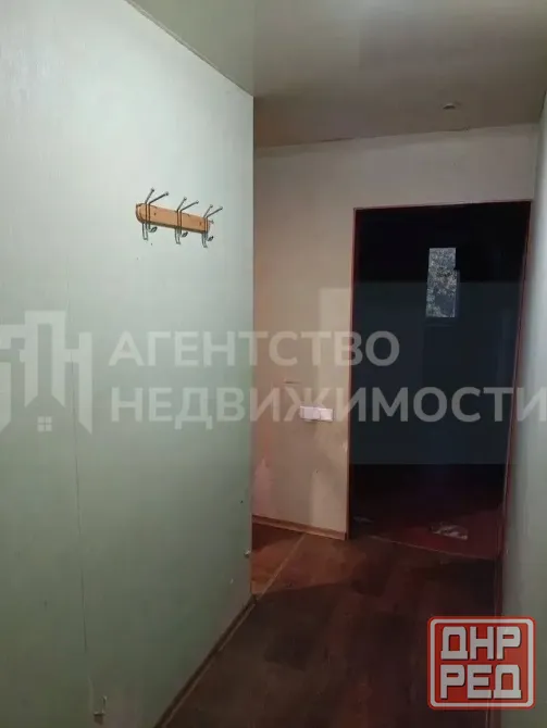 2-кк квартира, требует ремонт. Донецк - изображение 6