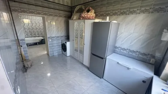 Дом,170м2,Калининский р-н.Цена 16,5млн Донецк