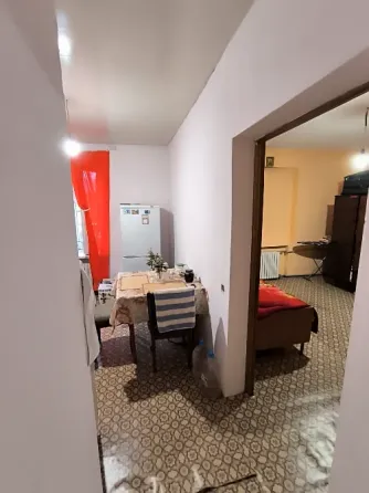 Продам крупногабаритную 2-х к квартиру,, Гвардейка, 12-й магазин, ул. Репина. Макеевка