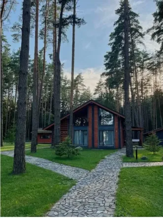 Участок 10 соток,Горняцкий р-н,Макеевка Макеевка