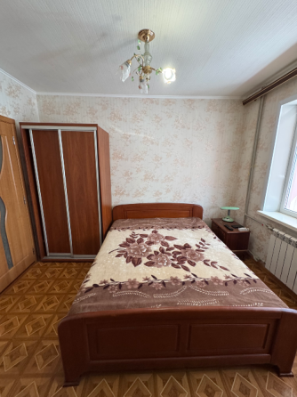 Продам 2-х комнатную квартиру Макеевка
