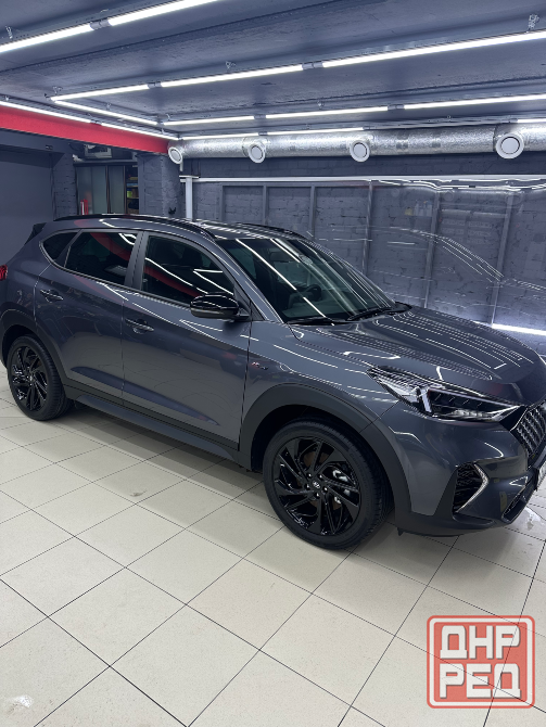 Продам авто Донецк - изображение 2