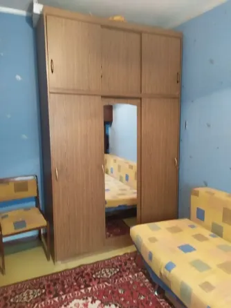 Продам 2-х ком.кв. Текстильщик. ул. Терешковой, рядом рынок. Донецк