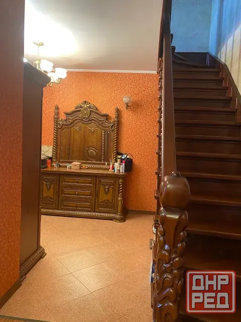 Продам дом! Донецк - изображение 9